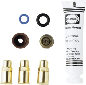 Primus Gravity Service Kit