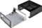 SilverStone Vital VT01 schwarz, Mini-STX Vorschaubild