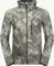 Jack Wolfskin Prelight Windbreaker (Herren) Vorschaubild