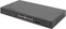 Digitus DN-953 Rackmount Gigabit Switch, 16x RJ-45, 2x SFP, 250W PoE+ Vorschaubild