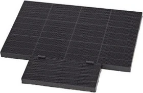 AEG Electrolux MCFB91 OdourClean Standard Carbon Filter