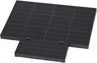 AEG Electrolux MCFB91 OdourClean Standard Carbon Filter