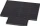 AEG Electrolux MCFB91 OdourClean Standard Carbon Filter (902 986 506)