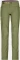 Ortovox Pala Kletterhose lang wild herbs (Damen) Vorschaubild