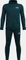 Under Armour Rival Strick Trainingsanzug (Junior) Vorschaubild