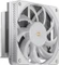 Jonsbo HX6200D White Vorschaubild