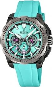 Festina Chrono Bike F20726/2