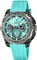 Festina Chrono Bike F20726 Vorschaubild