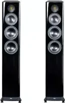 Elac VELA FS 409.2