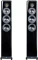 Elac VELA FS 409.2 Vorschaubild