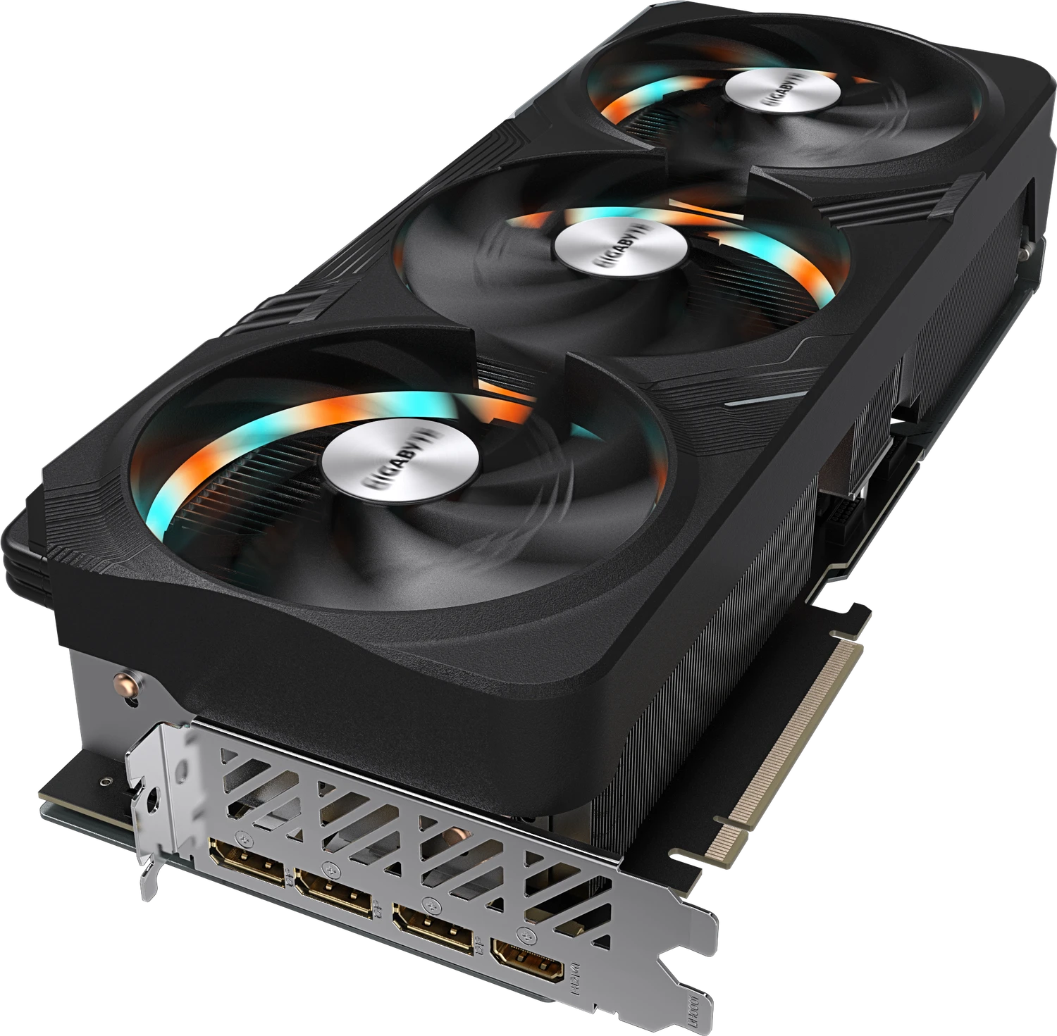 GIGABYTE GeForce RTX 4090 ab € 3989,99 (2026) | Preisvergleich