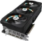 GIGABYTE GeForce RTX 4090 Gaming OC 24G, 24GB GDDR6X, HDMI, 3x DP Vorschaubild