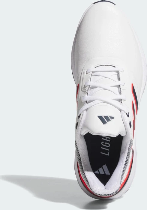 adidas Solarmotion 24 Lightstrike cloud white/collegiate navy/lucid red (Herren)