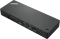 Lenovo ThinkPad Thunderbolt 4 Smart Dock Gen2 7500, Thunderbolt 4 [Buchse] Vorschaubild