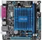 ASUS AT4NM10-I Vorschaubild