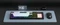 Redragon Wyvern K761 Pro Wireless, Abyssal Blue, LEDs RGB, Mint Mambo, USB/Bluetooth, US Vorschaubild