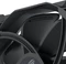 ASUS ROG Strix XF 120, 120mm Vorschaubild