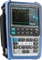 Rohde & Schwarz Scope Rider Handheld Digital-Oszilloskop Vorschaubild