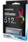 ADATA UE800 Vorschaubild