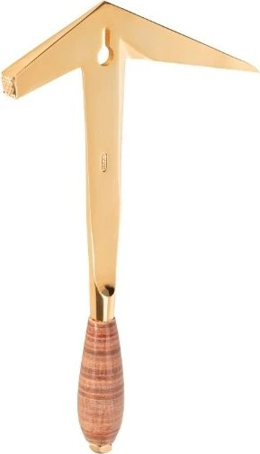 Picard Nr. 207 Schieferhammer