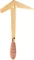 Picard Nr. 207 Schieferhammer Vorschaubild