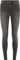 Vero Moda Tanya Mid Skinny (Damen) Vorschaubild