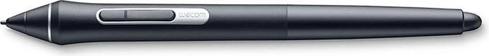 Wacom Intuos Pro (2017) Medium, wireless (EN/FR/ES/IT)