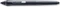 Wacom Intuos Pro (2017) Medium, wireless (EN/FR/ES/IT) Vorschaubild