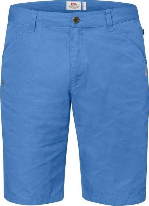 Fjällräven High Coast Shorts Hose kurz (Herren)