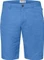 Fjällräven High Coast Shorts Hose kurz (Herren) Vorschaubild