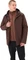 Vaude Neyland 3in1 Funktionsjacke turf (Herren) Vorschaubild