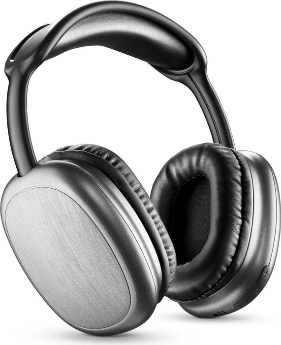 MusicSound Maxi 2