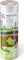 Staedtler Noris colour 185 Vorschaubild