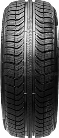 Pirelli Cinturato All Season SF 2 235/55 R17 103V XL