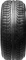 Pirelli Cinturato All Season SF 2 Vorschaubild