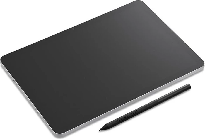 Wacom MovinkPad 11, Helio G99, 8GB RAM, 128GB Flash