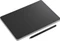 Wacom MovinkPad 11, Helio G99, 8GB RAM, 128GB Flash Vorschaubild