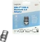 LogiLink Bluetooth 5.0 Adapter, USB-C 3.0/USB-A 3.0 [Stecker] Vorschaubild