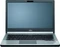 Fujitsu Lifebook E736 Vorschaubild