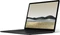 Microsoft Surface Laptop 3 15", Mattschwarz, Ryzen 7 3780U, 32GB RAM, 1TB SSD, DE Vorschaubild