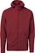 Vaude Hemsby II Fleece Jacke (Herren) Vorschaubild