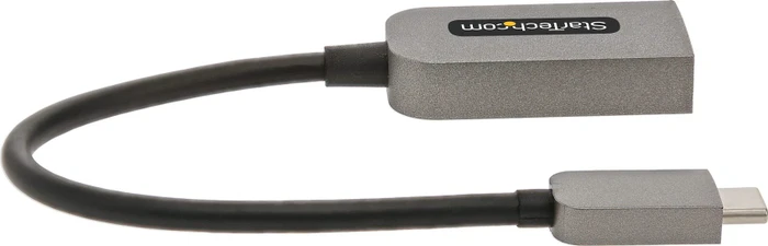 StarTech USB-C Stecker auf HDMI 2.0b Buchse, 4K/60Hz