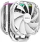 DeepCool AS500 Plus, weiß Vorschaubild