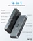 Acer 16-in-1 Dock - ODK490, Thunderbolt 4 [Buchse] Vorschaubild