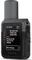 Garmin inReach Mini 3 Vorschaubild