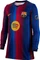 Nike FC Barcelona 2026/2027 Trikot Vorschaubild