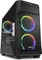 Sharkoon V1000 RGB, Glasfenster Vorschaubild