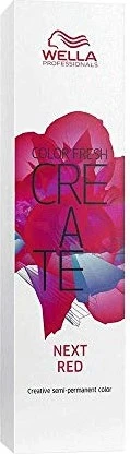 Wella Color Fresh Create Haartönung