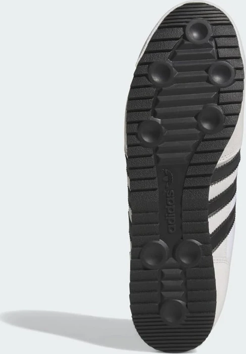 adidas R71 core black/cloud white/crystal white (Herren)