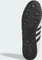 adidas R71 core black/cloud white/crystal white (Herren) Vorschaubild